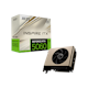 A small tile product image of MSI GeForce RTX 5060 Inspire ITX OC 8GB GDDR7