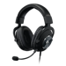 A product image of Logitech G PRO X SE Wired Gaming Headset
