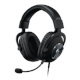 A small tile product image of Logitech G PRO X SE Wired Gaming Headset