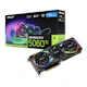 A small tile product image of PNY GeForce RTX 5060 Ti ARGB OC 16GB GDDR7