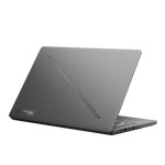 A small tile product image of ASUS ROG Zephyrus G14 (GA403) - 14" 3K 120Hz OLED, Ryzen 9 270, RTX 5050, 32GB/1TB - Win 11 Gaming Notebook