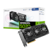 A product image of PNY GeForce RTX 5070 Triple Fan OC 12GB GDDR7