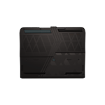 A small tile product image of MSI Vector 16 HX AI (A2X) - 16" 240Hz, Ultra 9 275HX, RTX 5090, 16GB/1TB - Win 11 Gaming Notebook