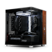 A product image of Sidekick TK0 Level 6