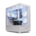 A product image of Sidekick MXR Level 4