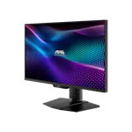 A small tile product image of MSI MAG 274QPF X30MV - 27" 1440p 300Hz 0.5ms Fast VA Monitor