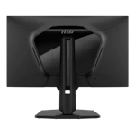 A small tile product image of MSI MAG 274QPF X30MV - 27" 1440p 300Hz 0.5ms Fast VA Monitor