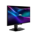 A small tile product image of MSI MAG 274QPF X30MV - 27" 1440p 300Hz 0.5ms Fast VA Monitor