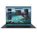 A product image of ASUS V16 (V3607) - 16" Core 7 240H, RTX 5050, 16GB/1TB - Win 11 Pro Advanced AI Notebook