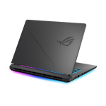 A small tile product image of ASUS ROG Strix G16 (G615) - 16" 165Hz, Ultra 9 275HX, RTX 5070 Ti, 32GB/1TB - Win 11 Gaming Notebook
