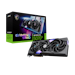 A product image of MSI GeForce RTX 5070 Ti Gaming Trio OC 16GB GDDR7