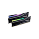 A small tile product image of G.Skill Trident Z5 Neo RGB 64GB Kit (2x32GB) AMD/EXPO DDR5-6000 C26