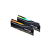 A product image of G.Skill Trident Z5 Neo RGB 48GB Kit (2x24GB) AMD EXPO DDR5-6000 C26