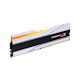 A small tile product image of G.Skill Trident Z5 Neo RGB 64GB Kit (2x32GB) AMD EXPO DDR5-6000 C26 -White