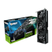 A product image of Palit GeForce RTX 5070 Infinity 3 12GB GDDR7