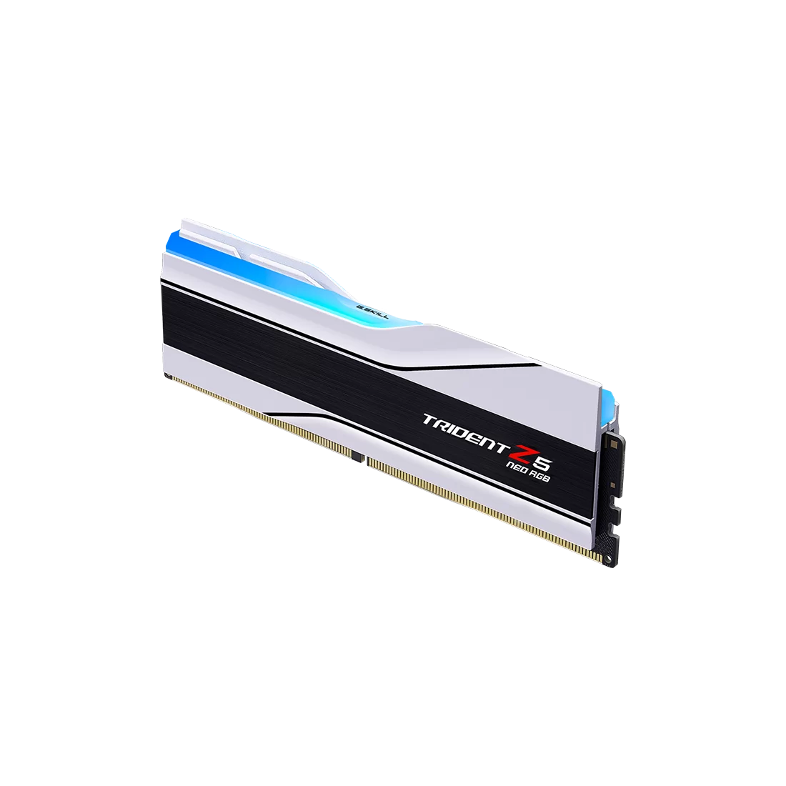 G.Skill Trident Z5 Neo RGB 32GB Kit (2x16GB) AMD EXPO DDR5-6000