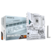 A product image of Gigabyte B850 Eagle WiFi7 ICE AM5 ATX Desktop Motherboard