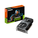 A product image of Gigabyte GeForce RTX 5050 Windforce OC 8GB GDDR6