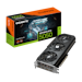 A product image of Gigabyte GeForce RTX 5050 Gaming OC 8GB GDDR6