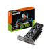 A product image of Gigabyte GeForce RTX 5050 OC Low Profile 8GB GDDR6