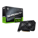 A product image of MSI GeForce RTX 5050 Shadow 2x OC 8GB GDDR6