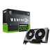 A product image of MSI GeForce RTX 5050 Ventus 2x OC 8GB GDDR6