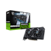 A product image of MSI GeForce RTX 5050 Gaming OC 8GB GDDR6