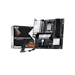 A product image of MSI PRO B850M-A WiFi AM5 mATX Desktop Motherboard