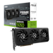 A product image of ASUS GeForce RTX 5050 Prime OC 8GB GDDR6