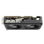 A small tile product image of ASUS GeForce RTX 5050 Dual OC 8GB GDDR6
