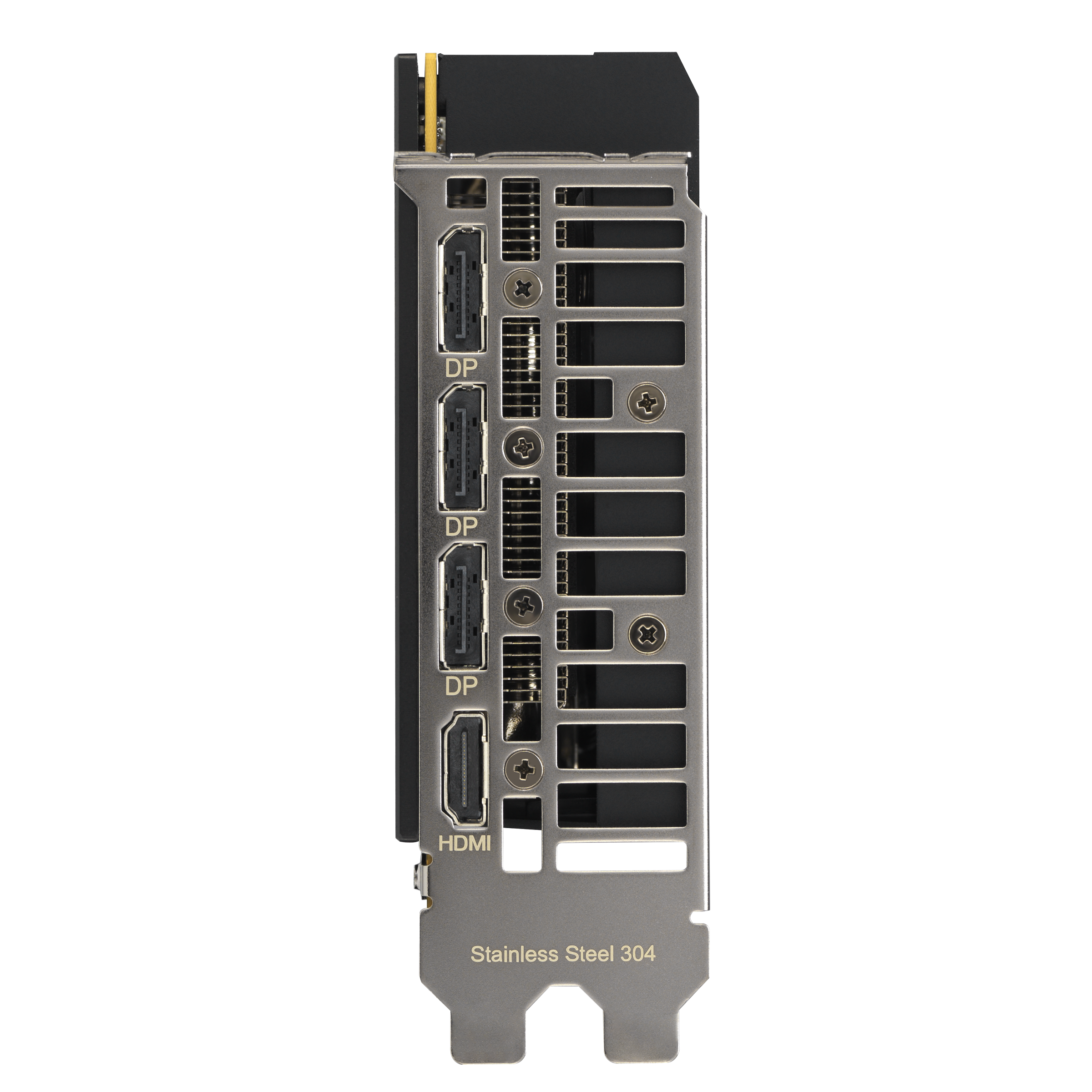 A large main feature product image of ASUS GeForce RTX 5050 Dual OC 8GB GDDR6