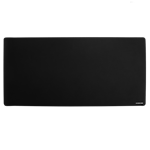 A small tile product image of Sidekick 3XL Extended Mousepad