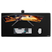 A product image of Sidekick 3XL Extended Mousepad