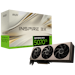 A product image of MSI GeForce RTX 5070 Ti Inspire 3X OC 16GB GDDR7