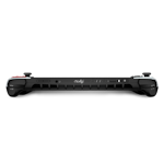A small tile product image of MSI Claw 8 AI+ (A2VM) - 8" 120Hz, Core Ultra 7 258V, 32GB/2TB - Win 11 Gaming Handheld (Polar Tempest Edition)