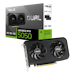 A product image of ASUS GeForce RTX 5050 Dual OC 8GB GDDR6
