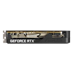 A small tile product image of ASUS GeForce RTX 5050 Dual 8GB GDDR6