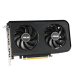 A small tile product image of ASUS GeForce RTX 5050 Dual 8GB GDDR6