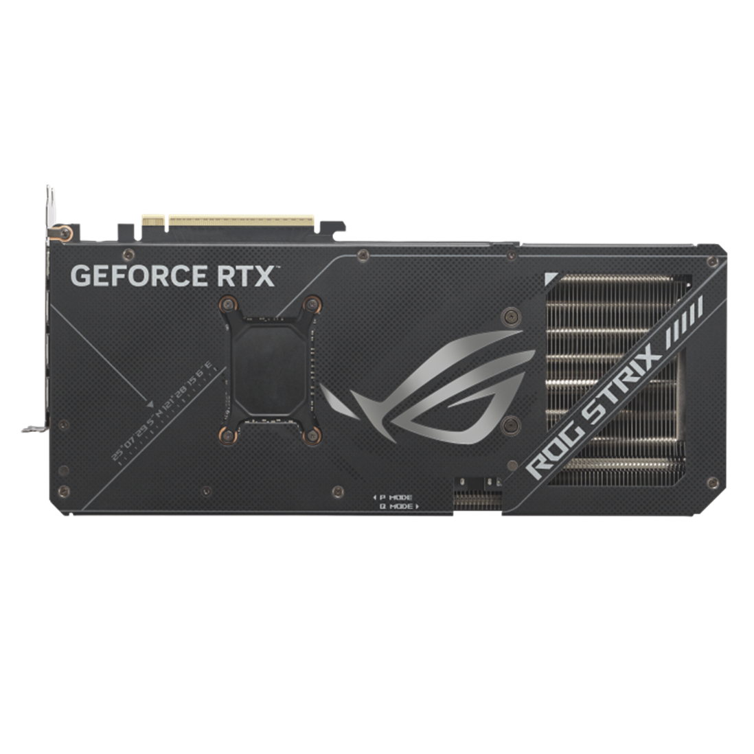 【中古】ASUS ROG STRIX GeForce RTX 5070 OC 中古】ASUS ROG STRIX GeForce RTX 5070 OC ASUS ROG Strix