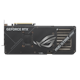 A small tile product image of ASUS GeForce RTX 5070 Ti ROG Strix OC 16GB GDDR7