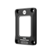 A product image of HYTE Solid Processor Contact Frame for Intel LGA1700 (Pitch Black)