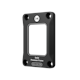 A small tile product image of HYTE Solid Processor Contact Frame for Intel LGA1700 (Pitch Black)