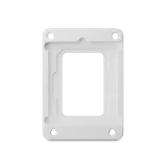 A small tile product image of HYTE Solid Processor Contact Frame for Intel LGA1851 (Snow White)