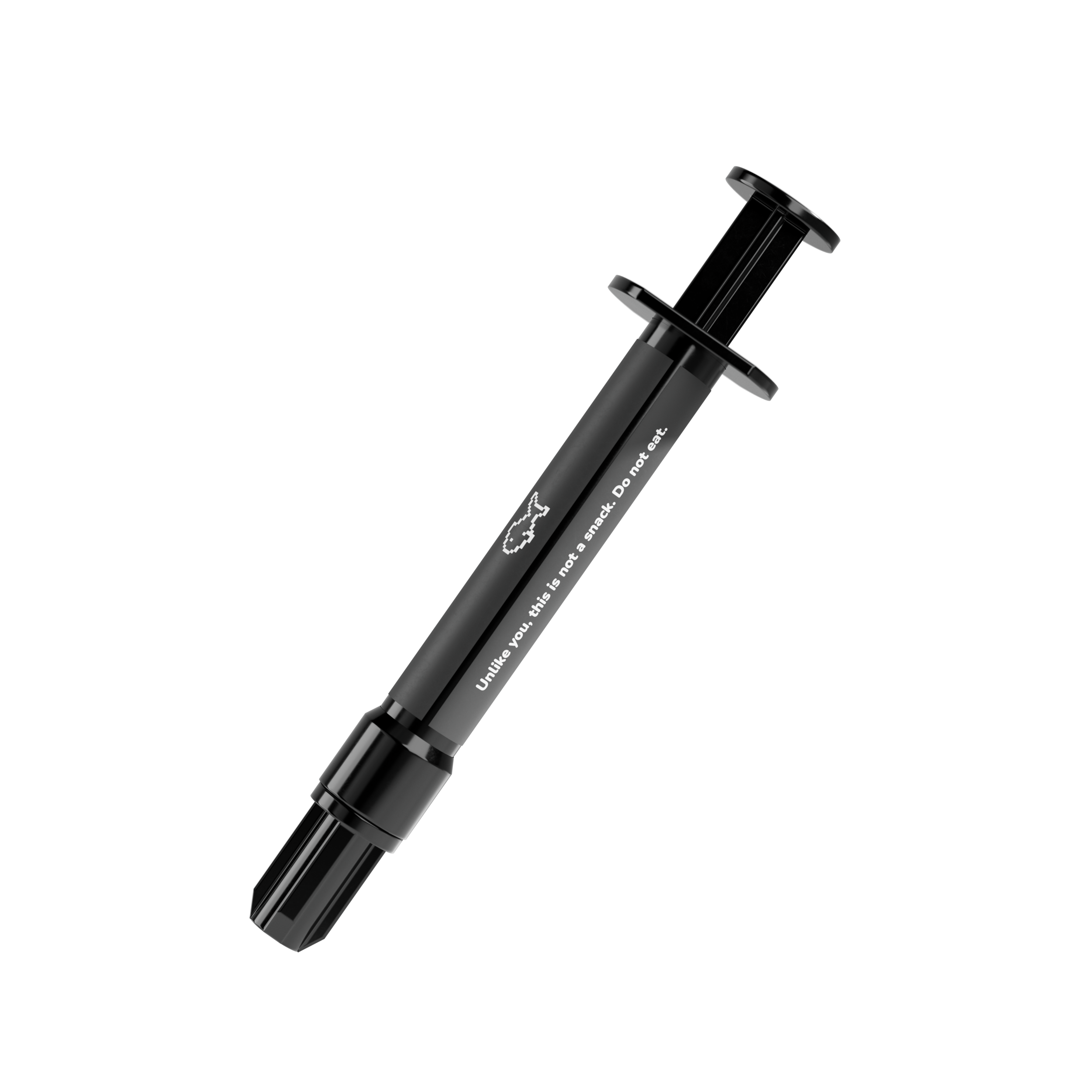 A large main feature product image of HYTE Thermal Goop (2g)