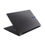 A small tile product image of Gigabyte AERO X16 (1VH) - 16" 165Hz, Ryzen AI 7 350, RTX 5060, 16GB/1TB - Win 11 Notebook (Grey)