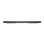 A small tile product image of Gigabyte AERO X16 (1VH) - 16" 165Hz, Ryzen AI 7 350, RTX 5060, 16GB/1TB - Win 11 Notebook (White)