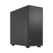 A product image of Fractal Design Epoch Solid Mid Tower Case (Black)