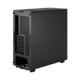 A small tile product image of Fractal Design Epoch Solid Mid Tower Case (Black)