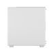A small tile product image of Fractal Design Epoch TG Mid Tower Case (White)