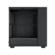 A small tile product image of Fractal Design Epoch TG RGB Mid Tower Case (Black)